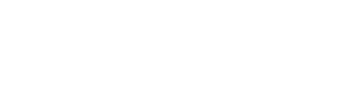 その一枚が、だれかの特別になる
