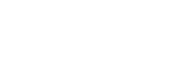 感動を支える、最高の舞台裏！